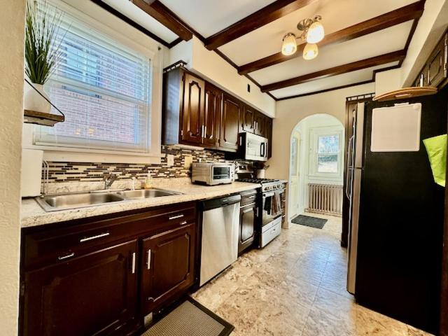 Spacious 3Br Home With Movie Theater Pittsburgh Kültér fotó