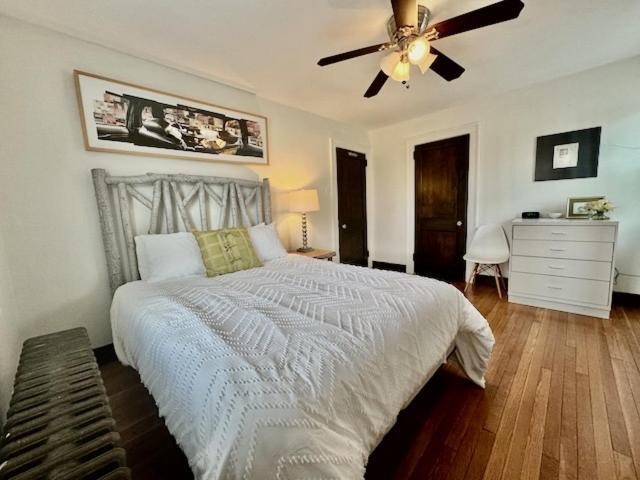 Spacious 3Br Home With Movie Theater Pittsburgh Kültér fotó