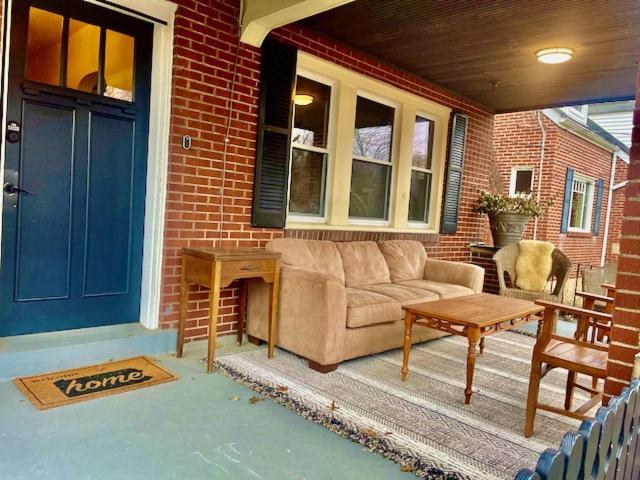 Spacious 3Br Home With Movie Theater Pittsburgh Kültér fotó