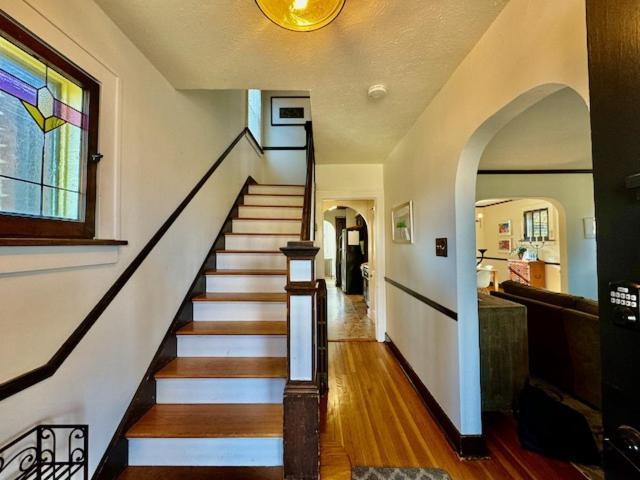 Spacious 3Br Home With Movie Theater Pittsburgh Kültér fotó