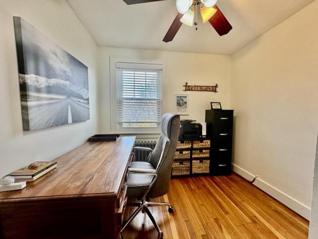 Spacious 3Br Home With Movie Theater Pittsburgh Kültér fotó