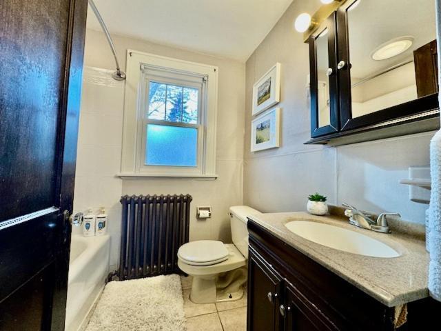Spacious 3Br Home With Movie Theater Pittsburgh Kültér fotó