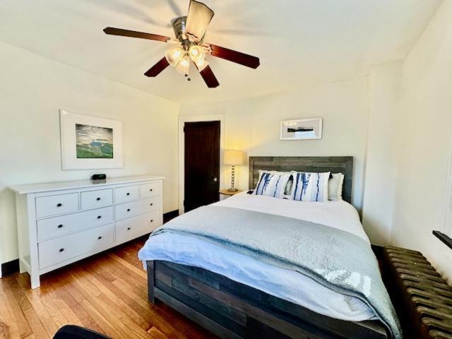 Spacious 3Br Home With Movie Theater Pittsburgh Kültér fotó