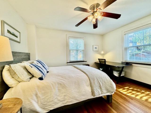 Spacious 3Br Home With Movie Theater Pittsburgh Kültér fotó