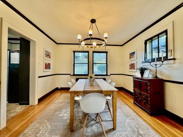 Spacious 3Br Home With Movie Theater Pittsburgh Kültér fotó