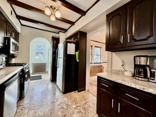Spacious 3Br Home With Movie Theater Pittsburgh Kültér fotó
